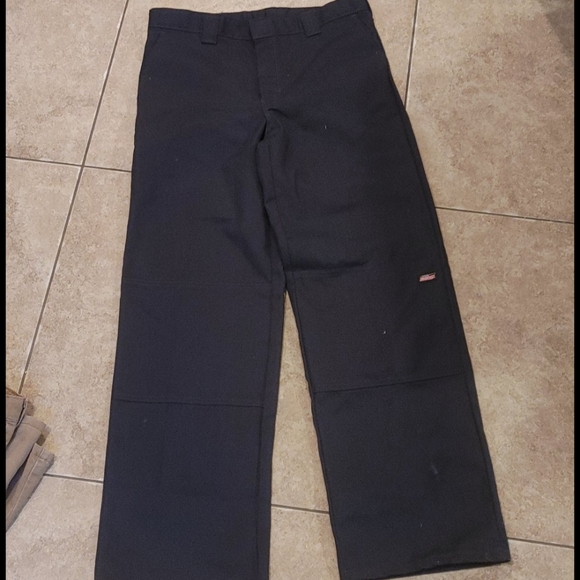 Brand new Teens Dickies - Picture 4 of 10